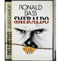 Smeraldo