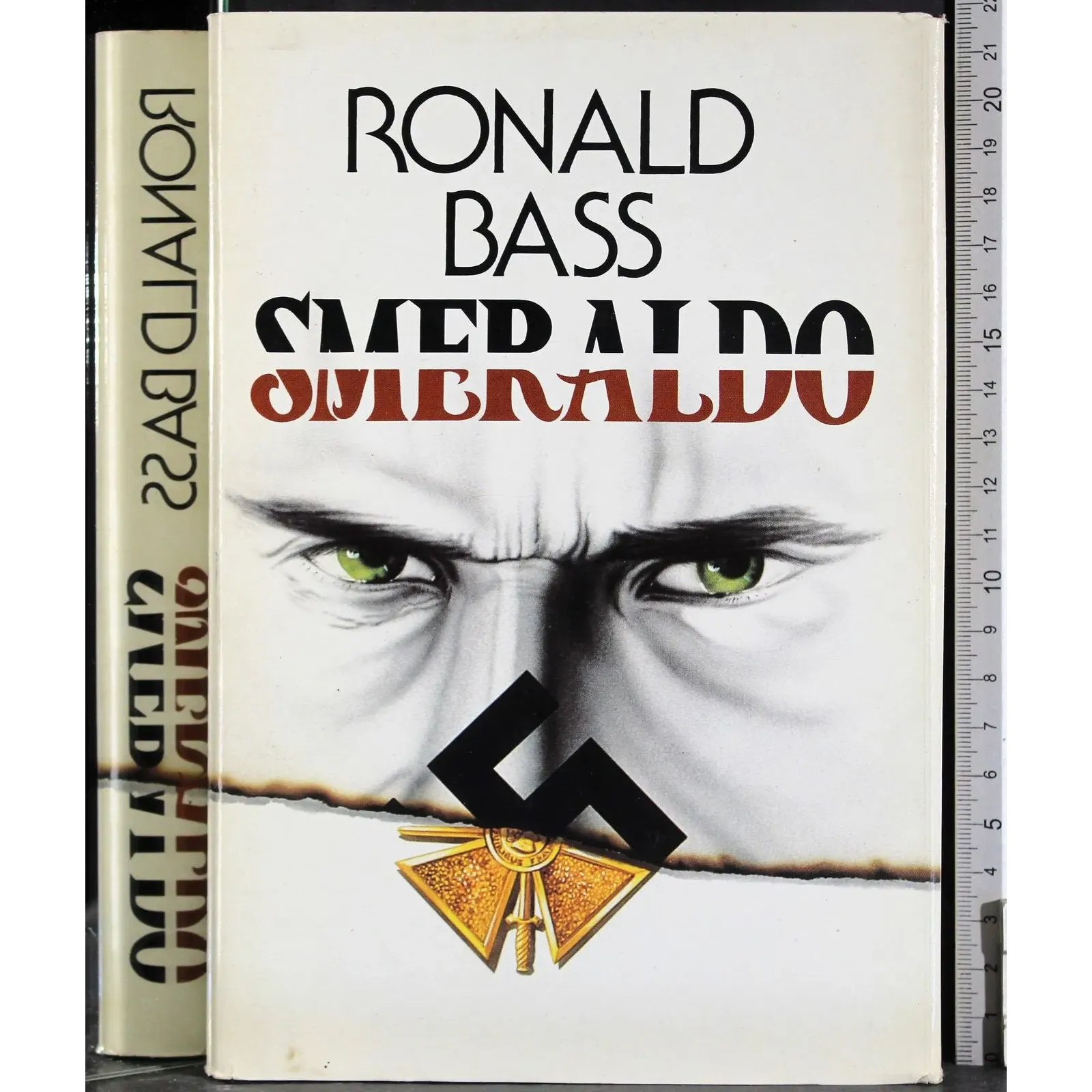 Smeraldo