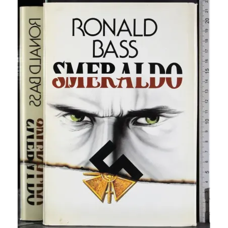 Smeraldo