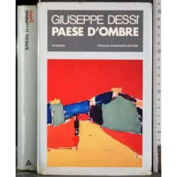 Paese d'ombre