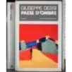 Paese d'ombre