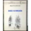 Gocce di rugiada