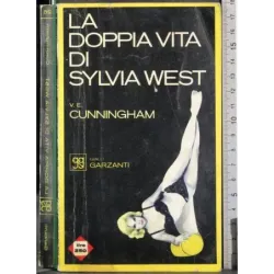 La doppia vita di Sylvia West