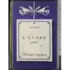 L'avare