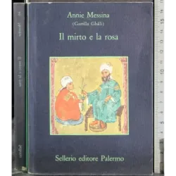 Il mirto e la rosa