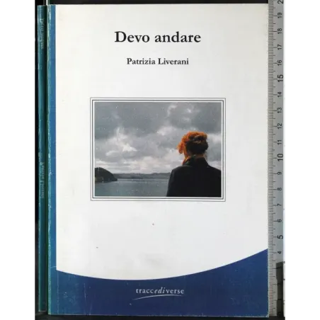Devo andare
