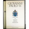 Varcare la soglia della speranza