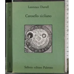 Carosello siciliano