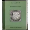 Carosello siciliano