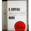 Il capitale. Vol 3. Tomo 1