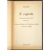 Il capitale. Vol 3. Tomo 1