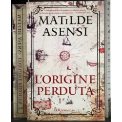 L'origine perduta