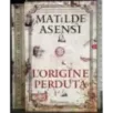L'origine perduta