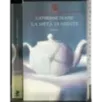 La metà di niente