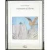 Frammenti di libertà