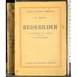 Reisebilder