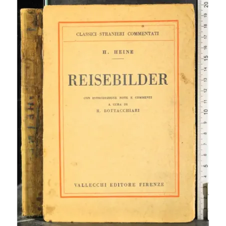 Reisebilder