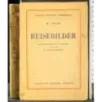 Reisebilder