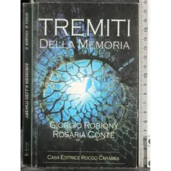 Tre miti della memoria
