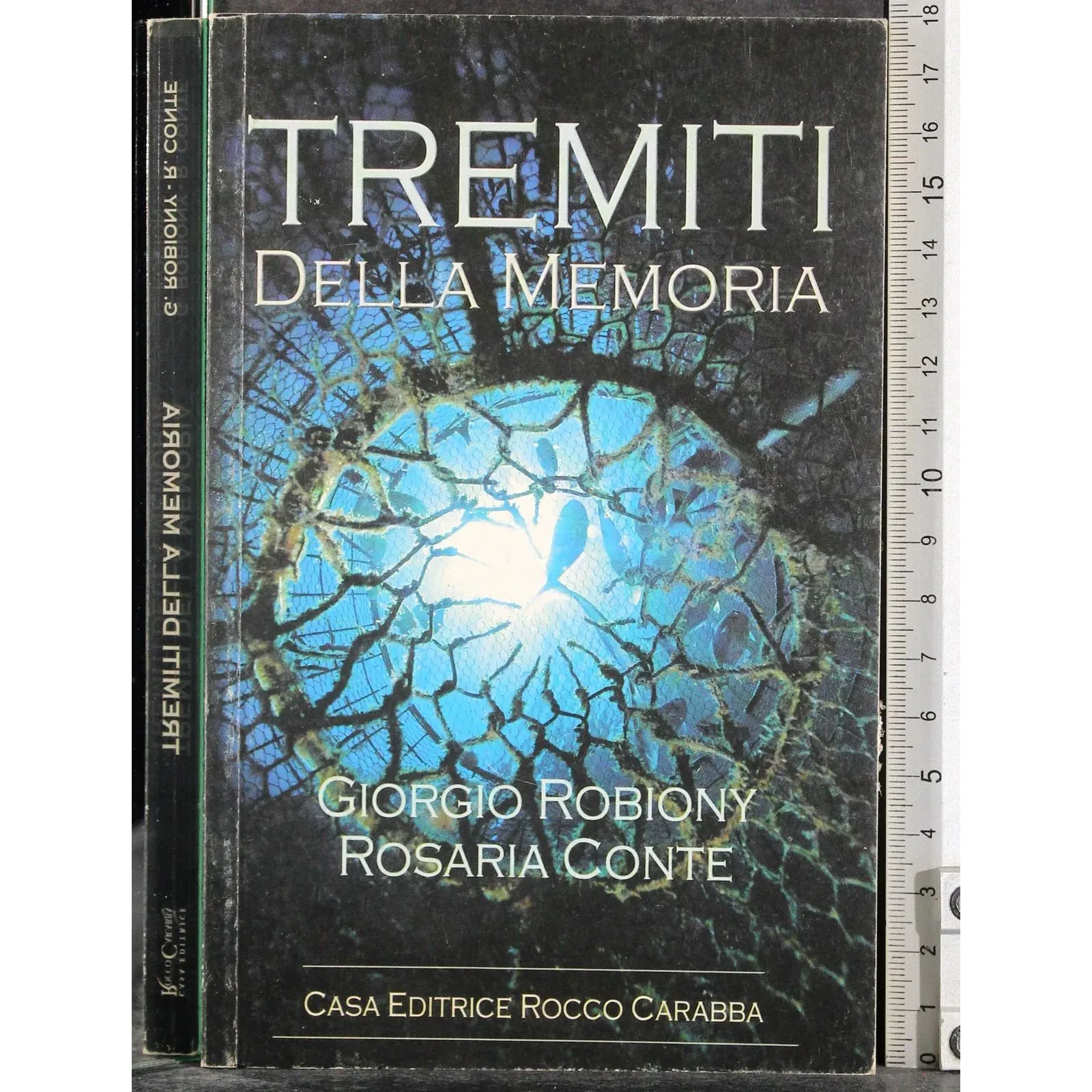 Tre miti della memoria