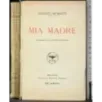 Mia madre