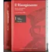 Il Risorgimento. Vol 1