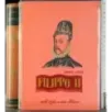 Filippo II
