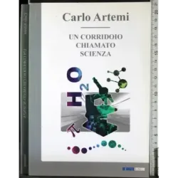 Un corridoio chiamato scienza