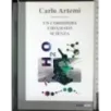 Un corridoio chiamato scienza