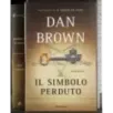 Il simbolo perduto