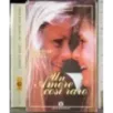 Un amore così raro