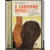 Il garofano rosso