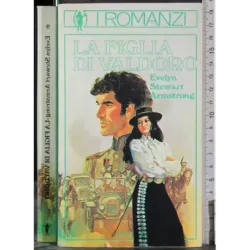 La figlia di Valdoro