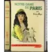 Notre-Dame de Paris