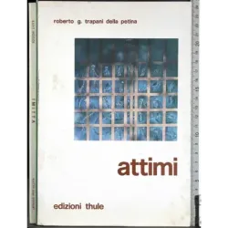 Attimi