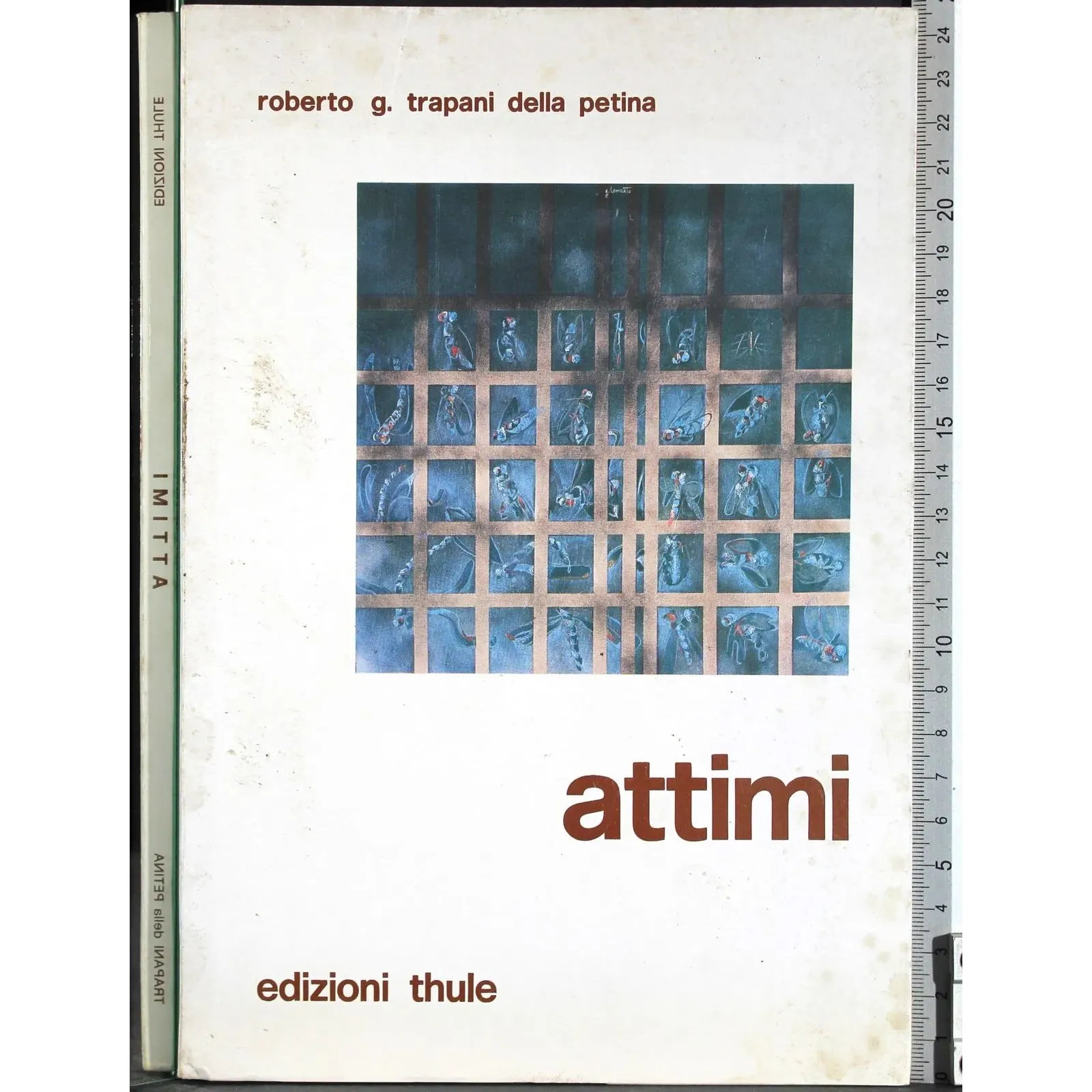 Attimi