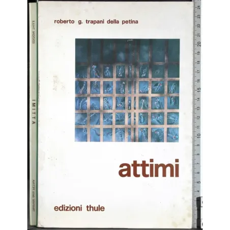 Attimi