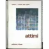 Attimi
