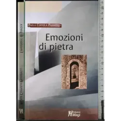 Emozioni di pietra