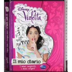 Il mio diario