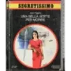 Una bella notte per morire