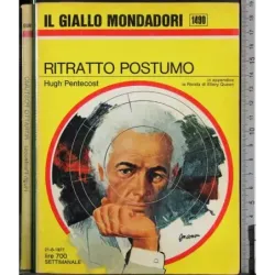 Ritratto postumo