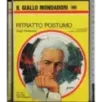Ritratto postumo