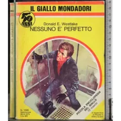 Nessuno è perfetto