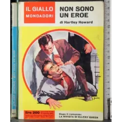 Non sono un eroe