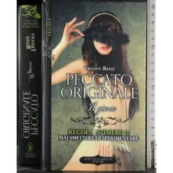 Peccato originale. Il gioco