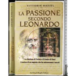 La passione secondo Leonardo