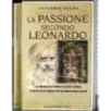 La passione secondo Leonardo