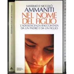 Nel nome del figlio