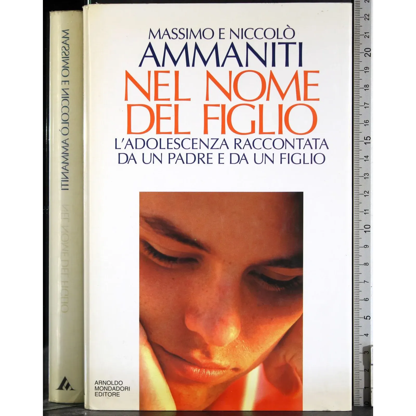 Nel nome del figlio